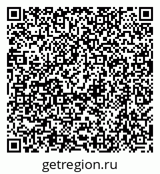 79638510400