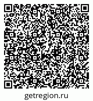 79638510401