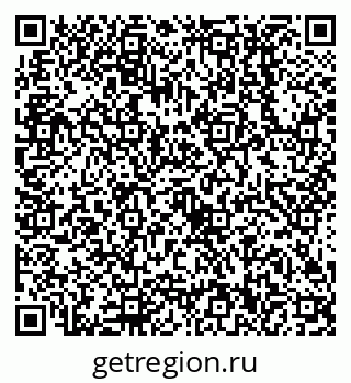 79638510402