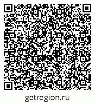 79638510406