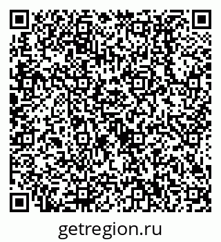 79638510407