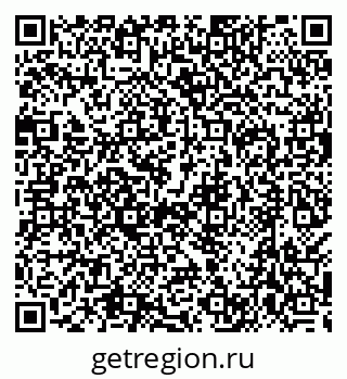 79638510409