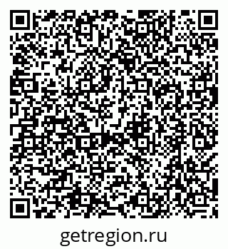 79638510410