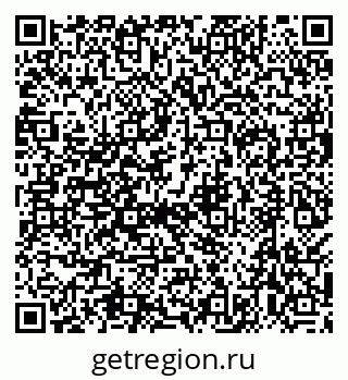 79638510413