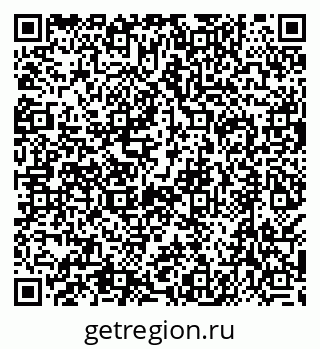 79638510414