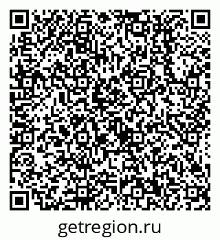 79638510416