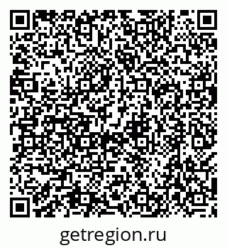 79638510418