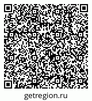 79638510419