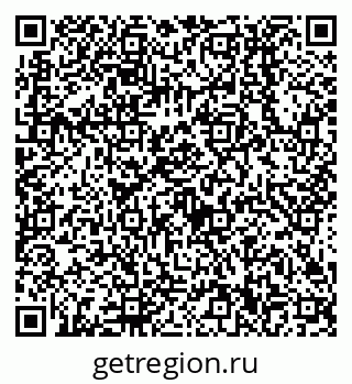 79638510421
