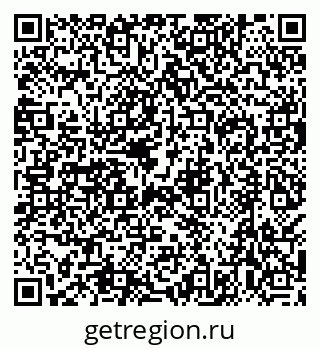 79638510423