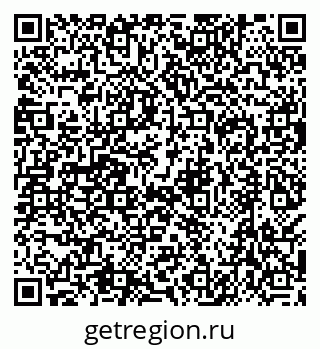 79638510425