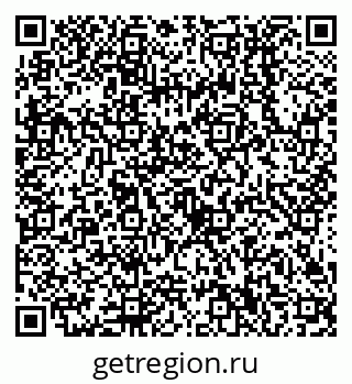 79638510427