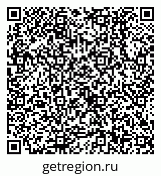 79638510429