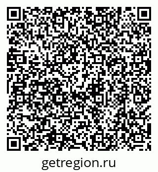 79638510430