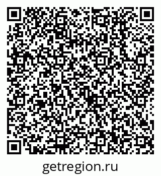 79638510431