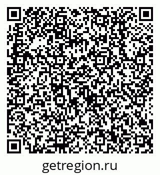 79638510434