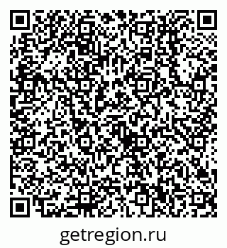 79638510435