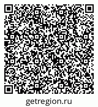79638510436