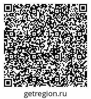 79638510437