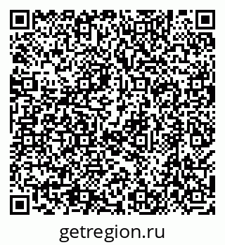 79638510438