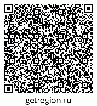 79638510440