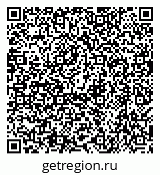79638510444