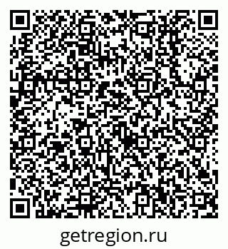 79638510445