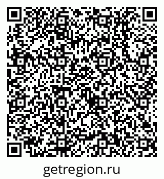 79638510446