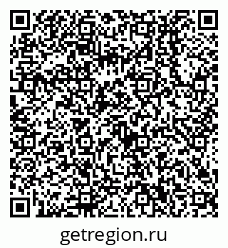 79638510447