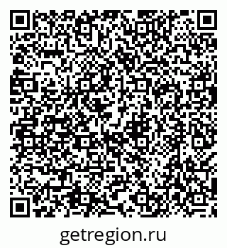 79638510448