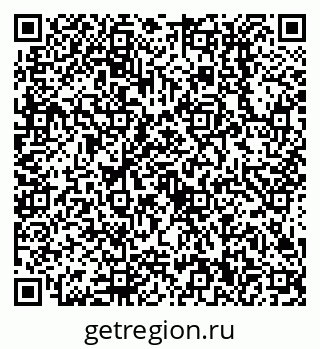 79638510452