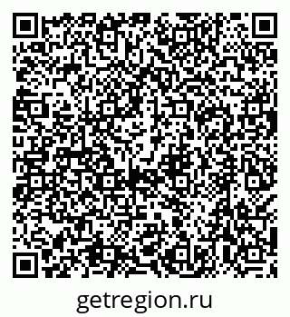 79638510453