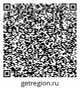 79638510454