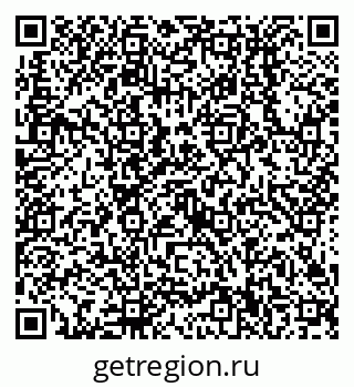 79638510455