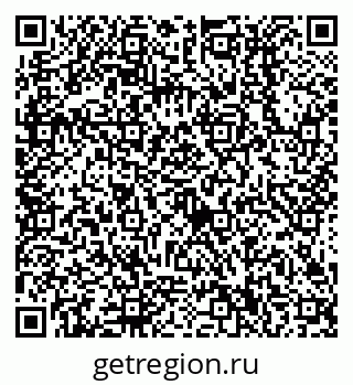 79638510457