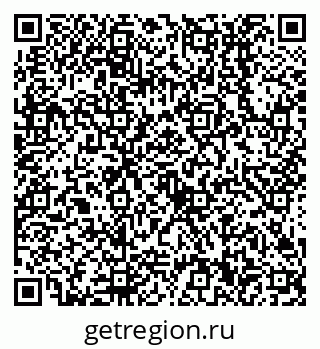 79638510460
