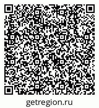 79638510461