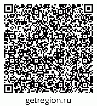 79638510462
