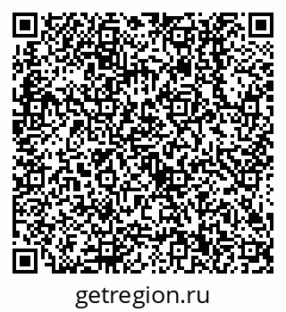 79638510464