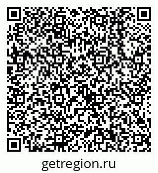 79638510466