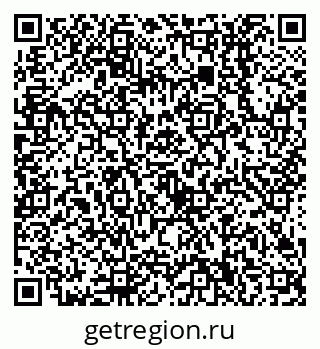 79638510467
