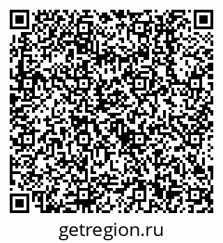 79638510468