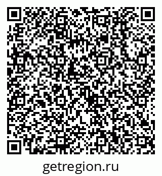 79638510473