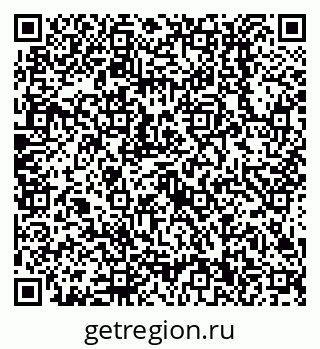 79638510474