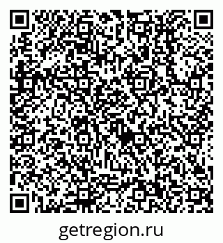 79638510476
