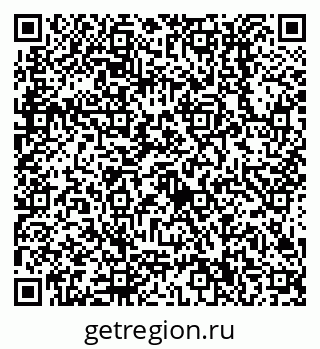 79638510477