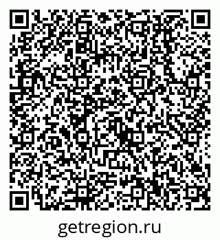 79638510485