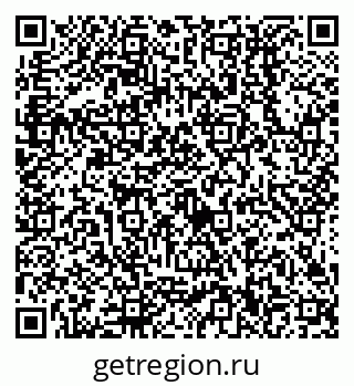 79638510491