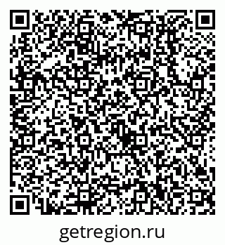 79638510493