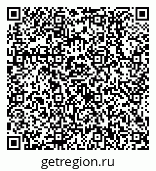 79638510495